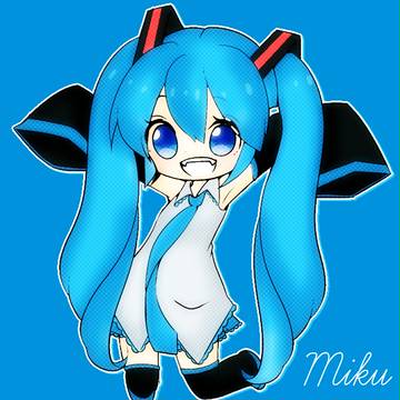 塗らせていただきました！