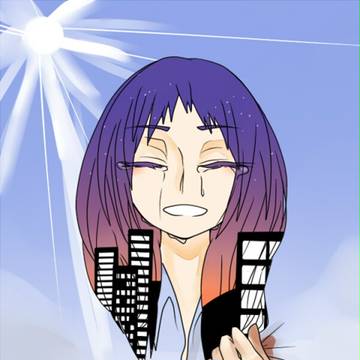 死にたくなかった午後の五時