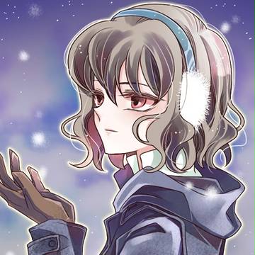 いろいろ詰め合わせ