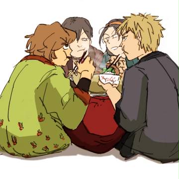 ペダルいっぱい詰め
