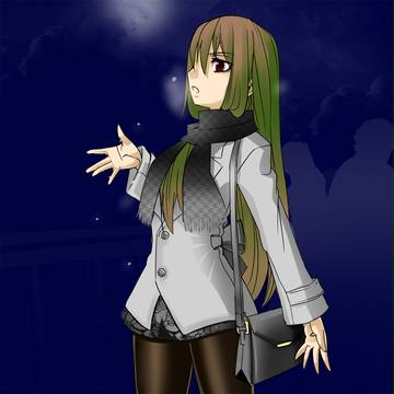 あ！