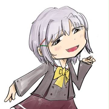 幸子「ウフフフフッ～♪」