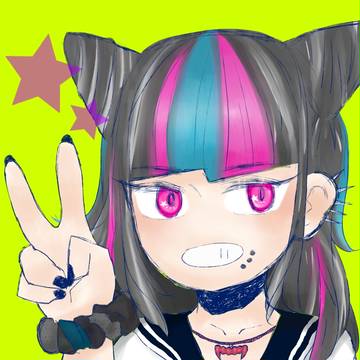 みおだ