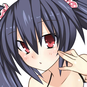 のわにゃんprpr