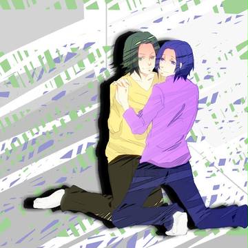 布五布ン"ン"ン"ン"ン"ーーーーーーーーーーッ！！！！♥♥♥♥