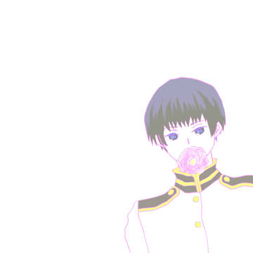 はじめまして