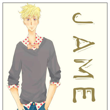 james
