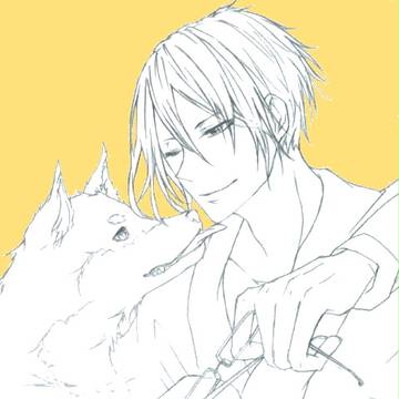 【腐】PSYCHO-PASS①