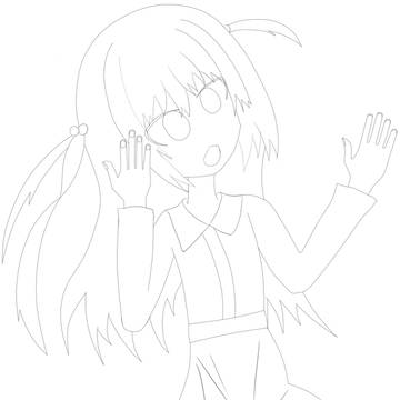 うちだーー