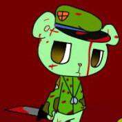 HTF Flippy