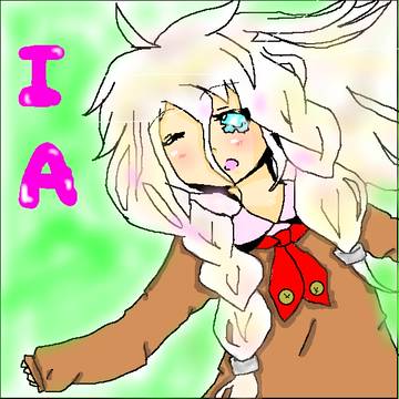 IA