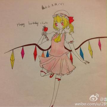 无题