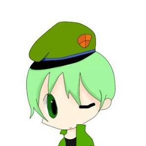 HTF フリッピー