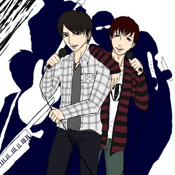 MOB