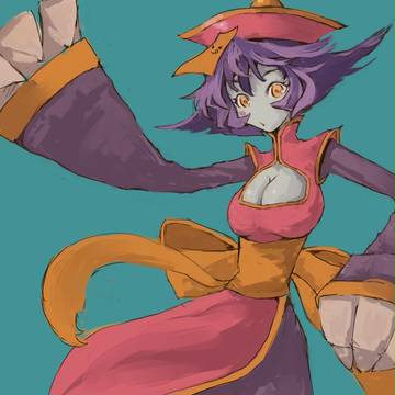 レイレイ