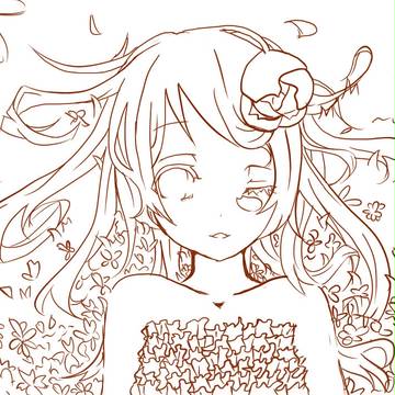 花嫁