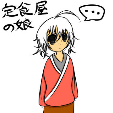 絵を描き始めて一年経ちましたけど……