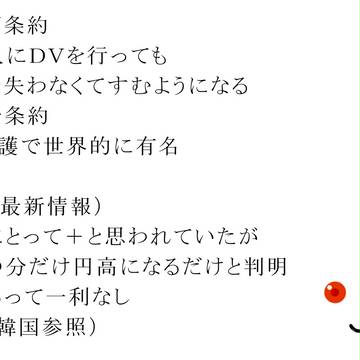 ハーグ条約とＴＰＰについて