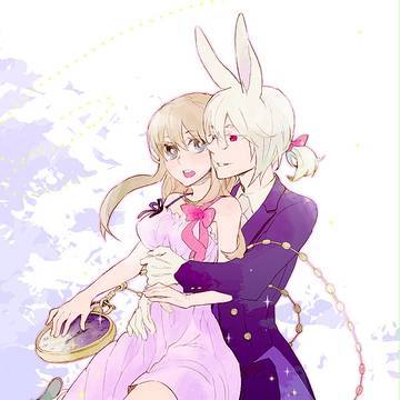 ペタアリ