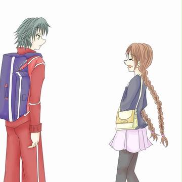 完全版が…！