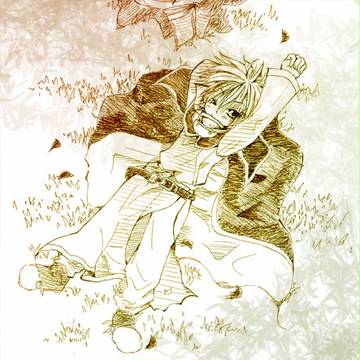 レヴァリアース　シオン