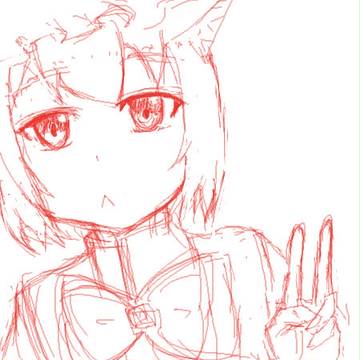 笑ってちぇええん!