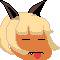 Ms.Fortuneさんかわいいよ！