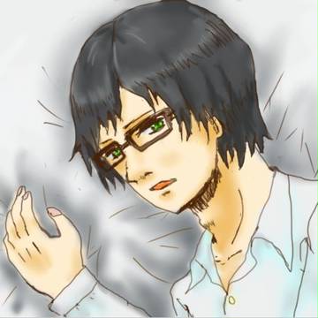 オリジナル サラリーマン