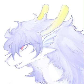 落書き