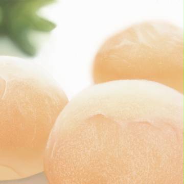 パン