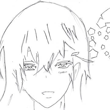 >_<~~