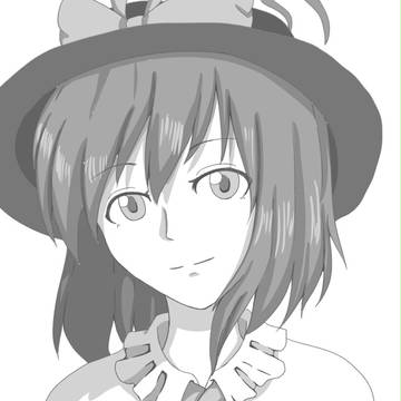 無題