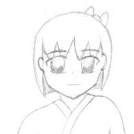 未知の実践