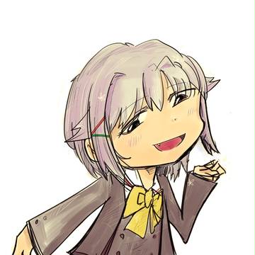 幸子「ウフフフフッ～♪」