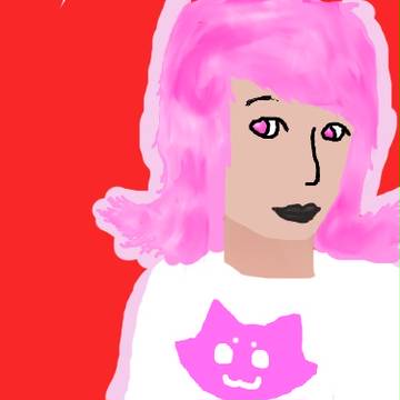 Roxy Lalonde