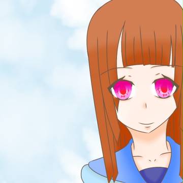 てきとー