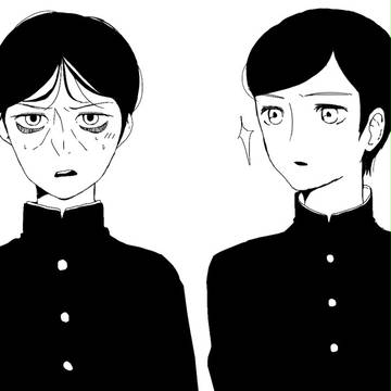徳川お母さん