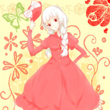 (*´ω`*)