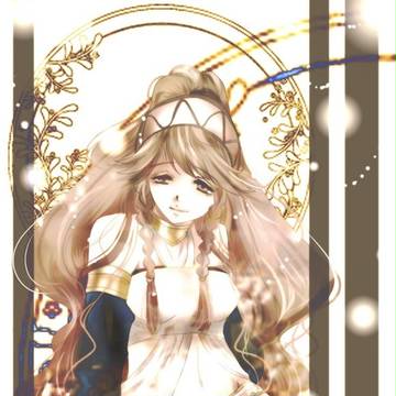 オリヴィエ