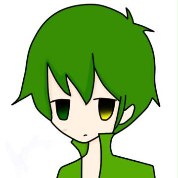 HTF フリッピー