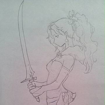 ティナ