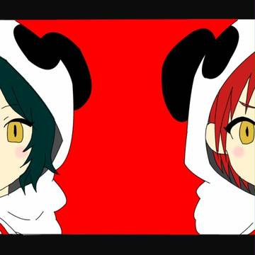 るーきーずふぁんくらぶ