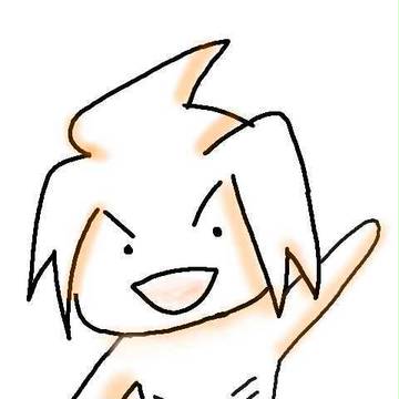ｱﾊﾞﾗﾎﾞｷﾎﾞｷ!!アバラマン