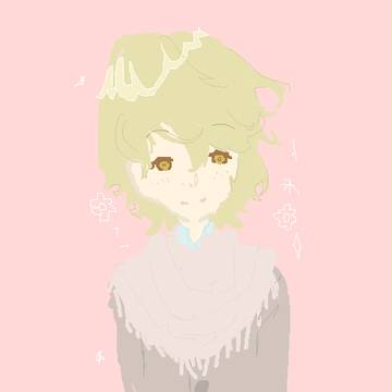 kazuaki nanaki
