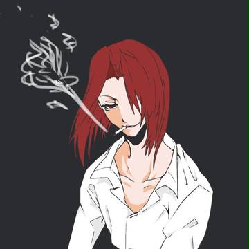 悟浄