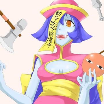 レイレイでリハビリ
