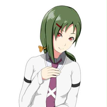 シローズさん