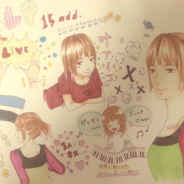 LLP15 add.