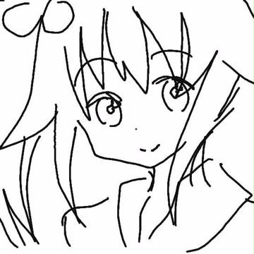 アリエス（オリジナル）