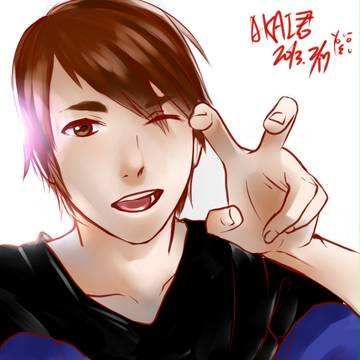 同級生(Gender bending)